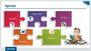 RPA Automation Tutorial 的图像结果