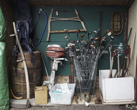 Restoring Old Golf Clubs 的图像结果