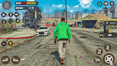 Image result for Bike Racing Simulator Machine