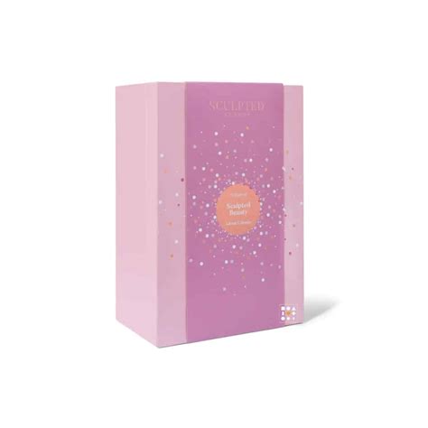 Cult Pens Advent Calendar | Stationery Inspired By Japan