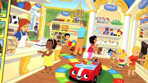 Image result for ABCmouse Tutorial