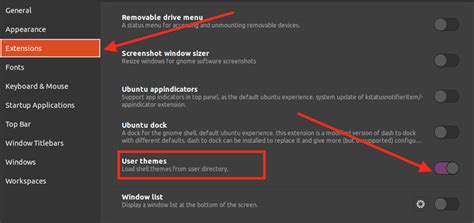 Image result for Customizing Ubuntu