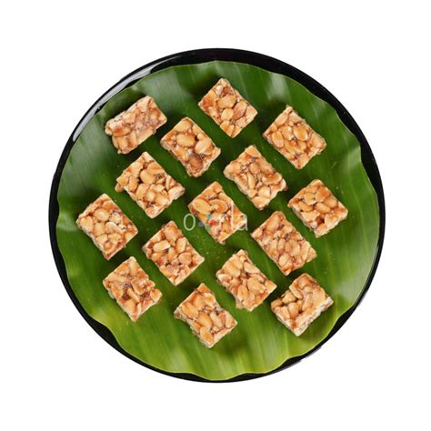 Buy Exquisite Tamil Nadu Sweets Collection | Oorla Delights