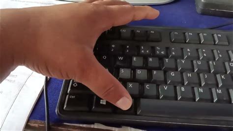 Turn Off The Computer 的图像结果