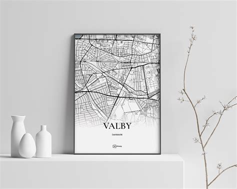 Image result for Valby Signs