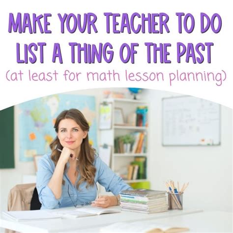 Math Teaching Lessons 的图像结果