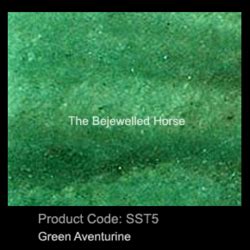 Semi Precious Stone Tiles & Borders buy in Udaipur
