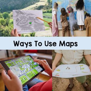 Image result for Mapping Kids