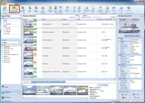 Image result for Free Stamp Software