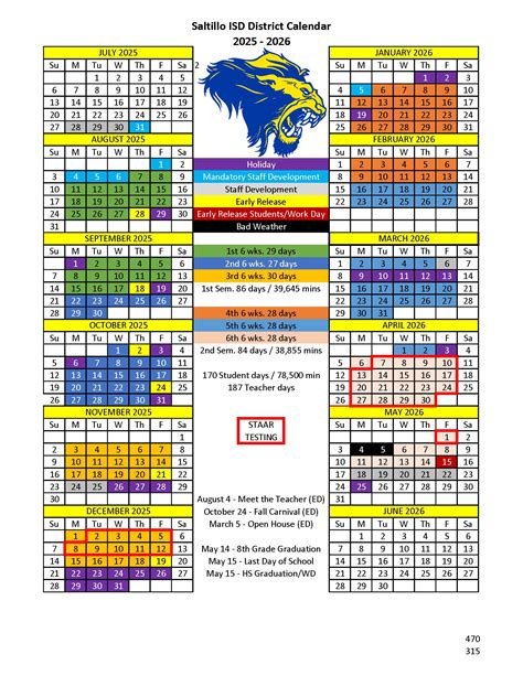 Sisd 2013 2014 School Calendar