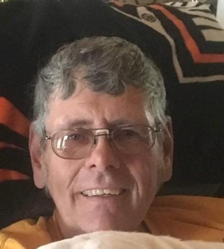 Gary G. Harndon Obituary (2024) - Corning, NY - Acly-Stover Funeral ...