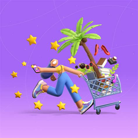 yono arcade exclusive game rewards