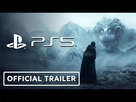 Image result for Computer for PS5