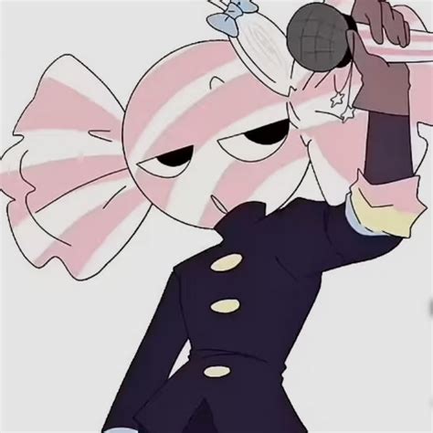 Dandy's world fart & R34 - YouTube