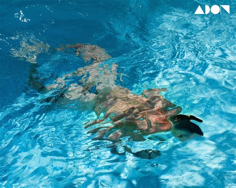 Adon Exclusive: Model Beaux Banks By Benjamin Veronis — Adon | Men's ...