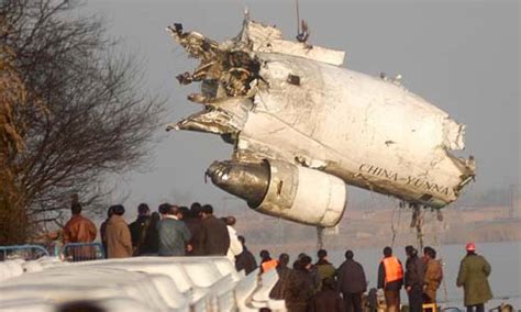 媒体报道罗斯托夫失事飞机上机组成员的“惨叫声” - 航空安全 - 航空圈——航空信息、大数据平台