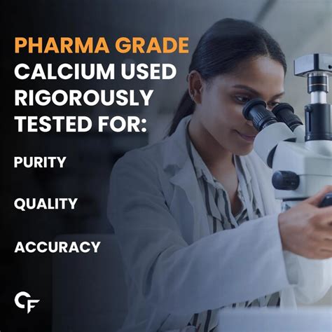Carbamide Forte Calcium Magnesium Zinc+ & Vitamins