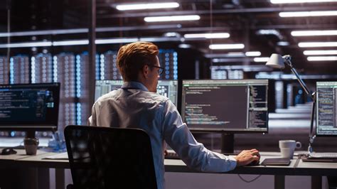 Image result for Cloud Software Architecture