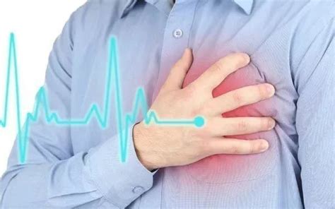 胸痛原因“千千万”，哪一种才是心绞痛？