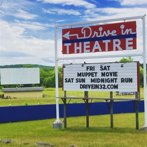DRIVE-INS NEAR ME | , AL - MOVIES, SHOWTIMES, CONCESSIONS - YOUR LOCAL ...