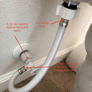 Flowtite Valve Problems 的图像结果