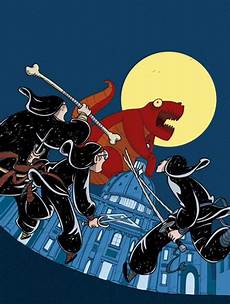 di commercio lucca orari diegozilla lucca 2012 shoulda coulda woulda di commercio lucca orari diegozilla lucca 2012 shoulda coulda woulda