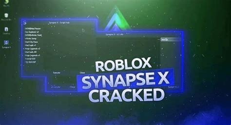 How to Get Synapse X Key 的图像结果