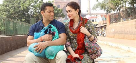 Kareena Kapoor Khan In Talks For A Raj And DK Superhero Movie Opposite ...