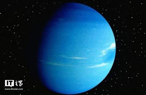 海王星 的图像结果