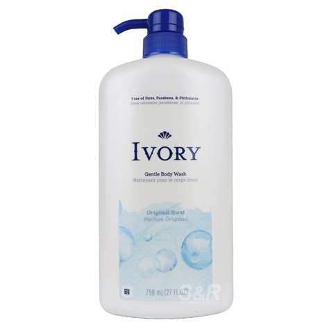 Welcome to S&R Shopping | S&R Shopping