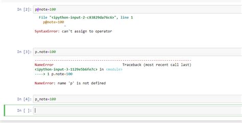 Image result for Python Tokens