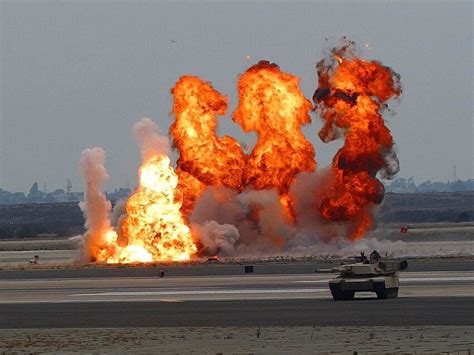 Boiling Fuel Explodes 的图像结果