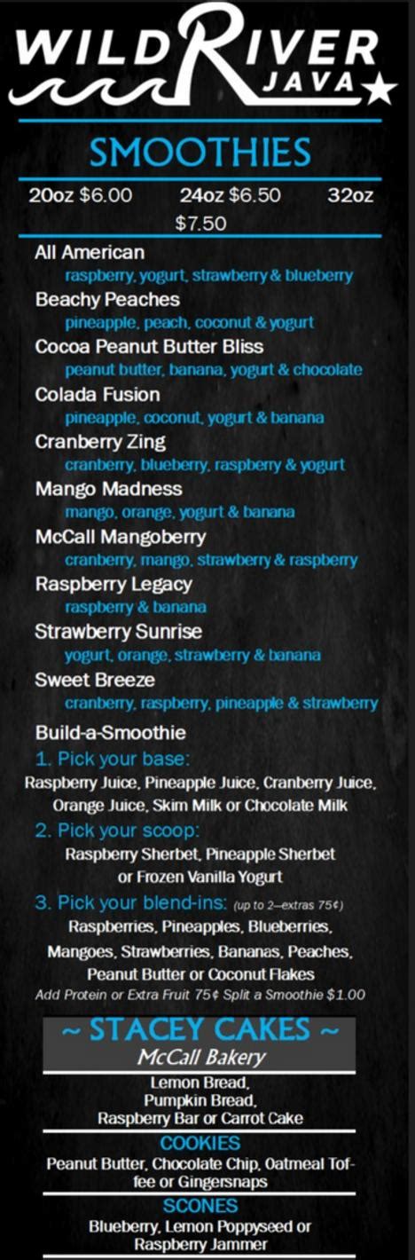 Image result for Java Edition Stop Menu