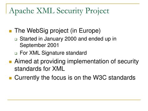 Image result for Java XML Password Encryption