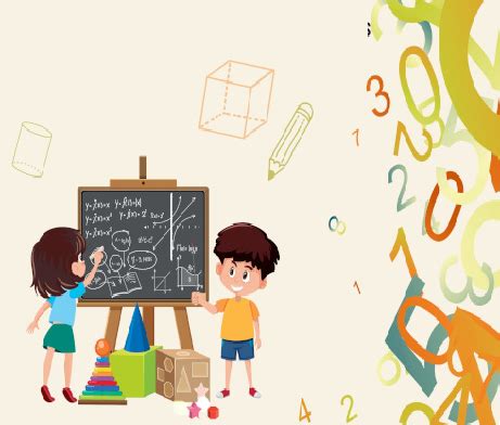 Free IMO Sample Papers For Class 1 to 10 | Olympiad tester