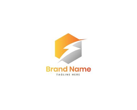Image result for Power User Logo Designs