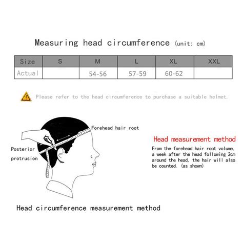 DCLINA Full Face Women Cat Ears Motorcycle Street Helmets with ...