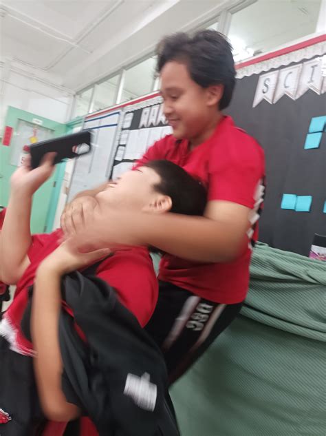 Image result for How to Make a Strangle Film