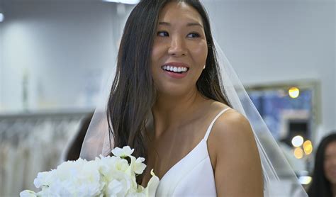 Natalie And Everett Wedding Ezee X Natalie Wedding Day | TikTok