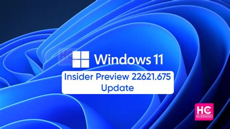 Windows Insider Windows 11 的图像结果