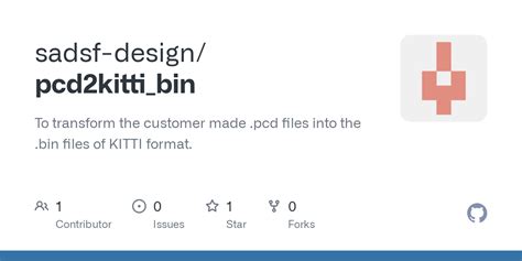 How to Open PCD Files 的图像结果