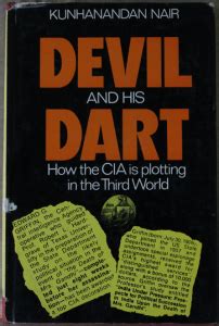 'Berlin' Kunhananthan Nair: A Communist Who Was in the Thick of Things ...