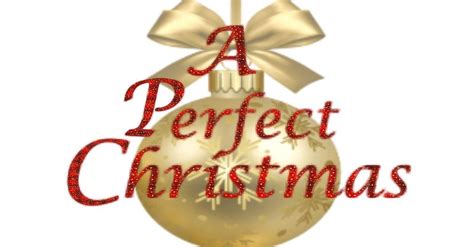 A Perfect Christmas, The Indi Club at Sneyd Green, Alsagers Bank, 17 ...