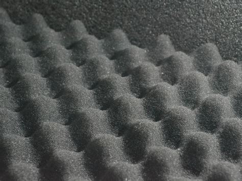 Image result for DIY Soundproof Box