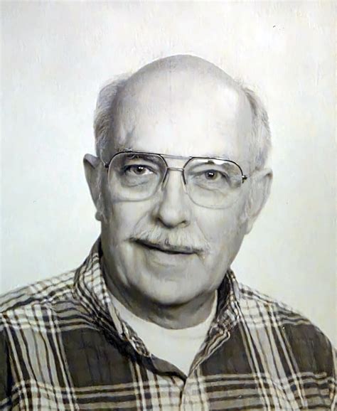 Obituaries | The Bulletin