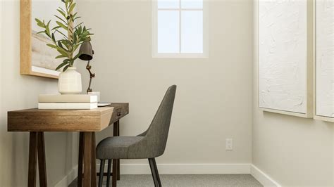 Tricon Peek Road Rental Home Community | Tricon Residential