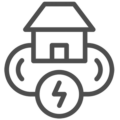 EUREKA FORBES by Eureka Forbes Pro 15 Cordless Vacuum Cleaner Price in ...