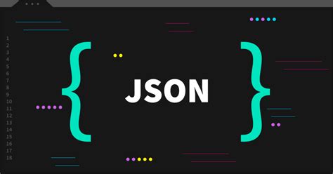 Image result for How to Serialize JSON in Flutter