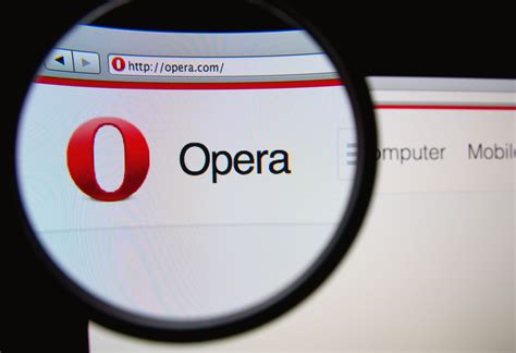 Opera Developer Download 的图像结果