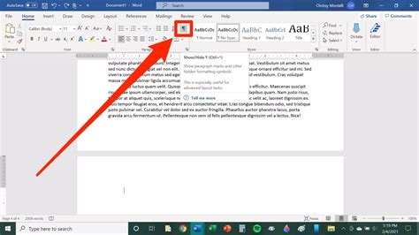 How To Print 2 Pages In One Sheet Pdf Microsoft Edge - Design Talk